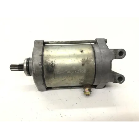Demarreur YAMAHA TDM 850 1991-1993