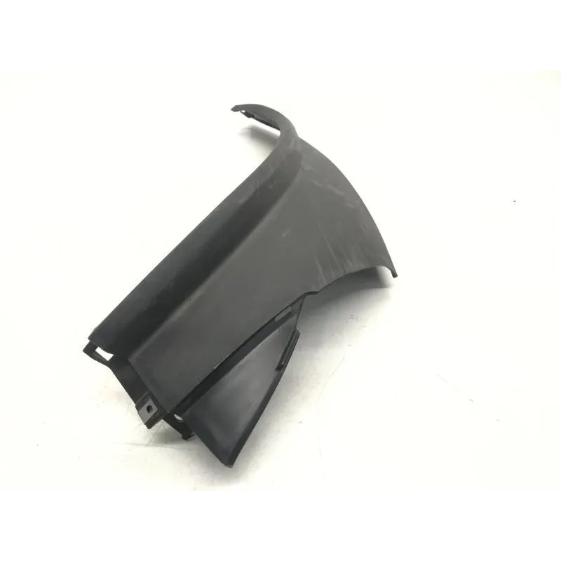 Cache carenage coque arriere gauche PIAGGIO MP3 125 2006-2008