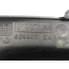Cache carenage coque arriere gauche PIAGGIO MP3 125 2006-2008 Cache carenage coque arriere gauche PIAGGIO MP3 125 2006-2008