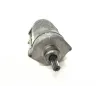 Demarreur YAMAHA TDM 850 1991-1993