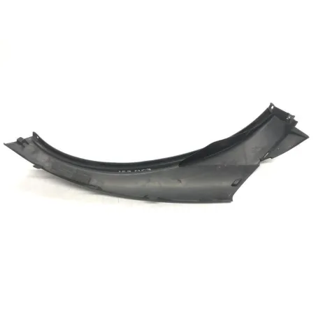 Cache carenage coque arriere gauche PIAGGIO MP3 125 2006-2008