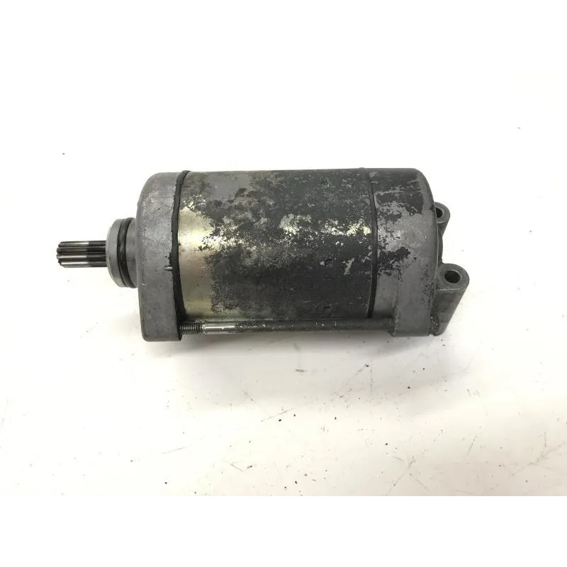 Demarreur YAMAHA TDM 850 1991-1993