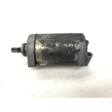 Demarreur YAMAHA TDM 850 1991-1993