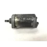 Demarreur YAMAHA TDM 850 1991-1993