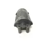 Demarreur YAMAHA TDM 850 1991-1993