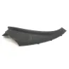 Cache carenage coque arriere gauche PIAGGIO MP3 125 2006-2008 Cache carenage coque arriere gauche PIAGGIO MP3 125 2006-2008