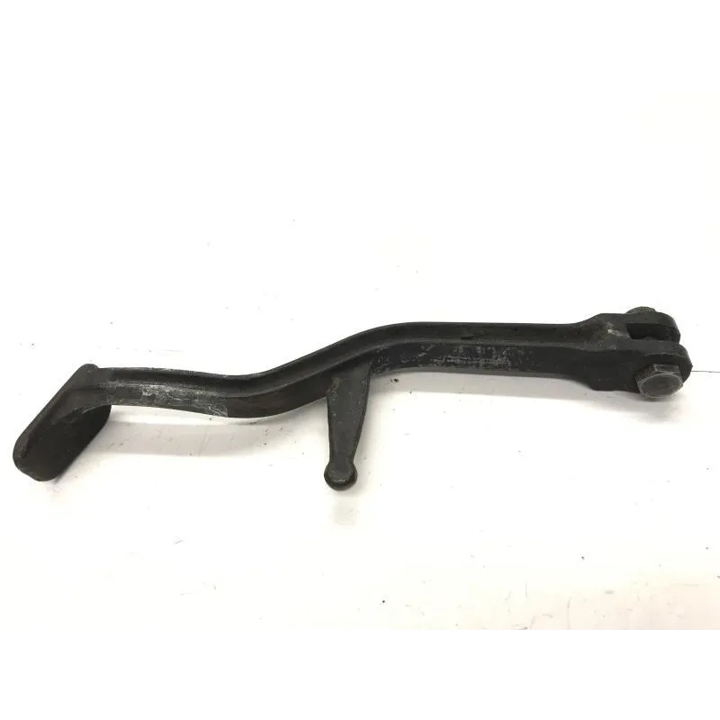 Bequille laterale YAMAHA TDM 850 1991-1993