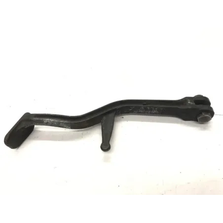 Bequille laterale YAMAHA TDM 850 1991-1993