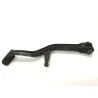 Bequille laterale YAMAHA TDM 850 1991-1993