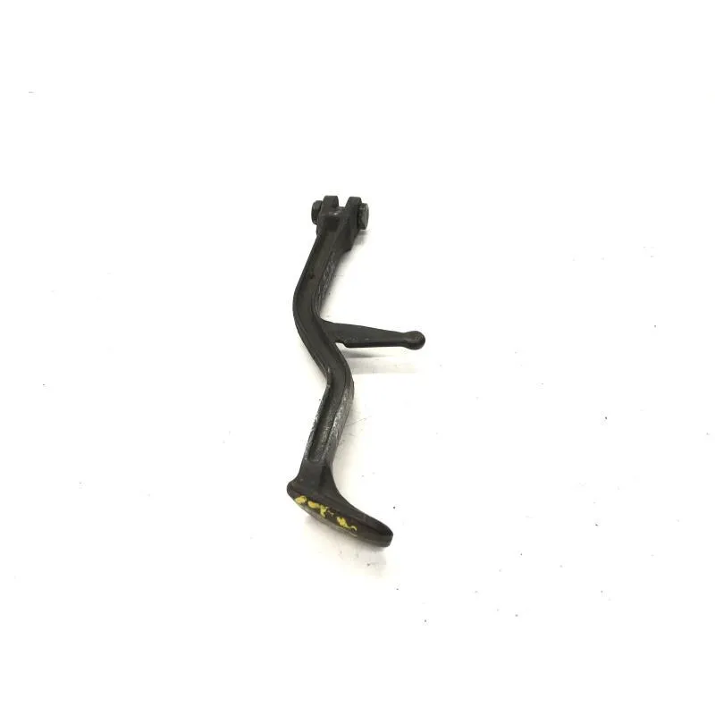 Bequille laterale YAMAHA TDM 850 1991-1993