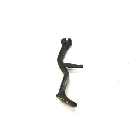 Bequille laterale YAMAHA TDM 850 1991-1993