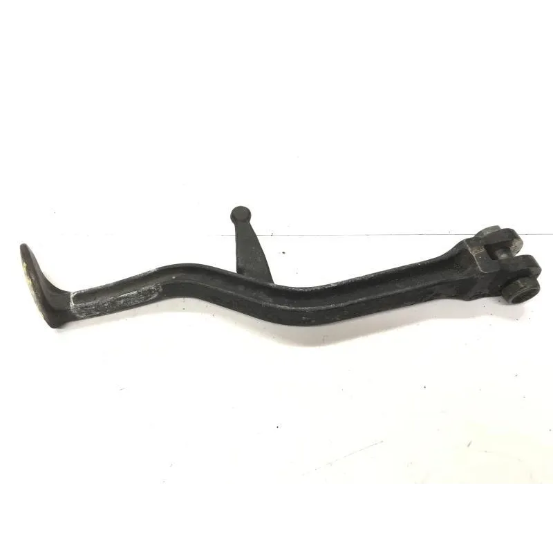 Bequille laterale YAMAHA TDM 850 1991-1993