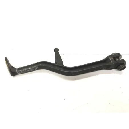 Bequille laterale YAMAHA TDM 850 1991-1993