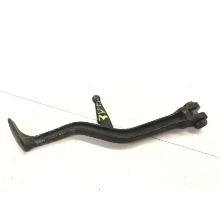 Bequille laterale YAMAHA TDM 850 1991-1993