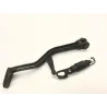 Bequille laterale YAMAHA TDM 850 1991-1993