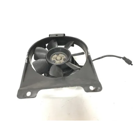 Ventilateur YAMAHA TDM 850 1991-1993