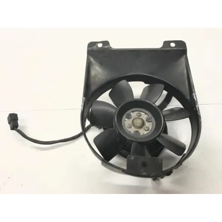 Ventilateur YAMAHA TDM 850 1991-1993