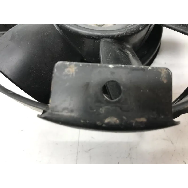 Ventilateur YAMAHA TDM 850 1991-1993