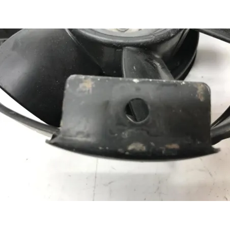 Ventilateur YAMAHA TDM 850 1991-1993