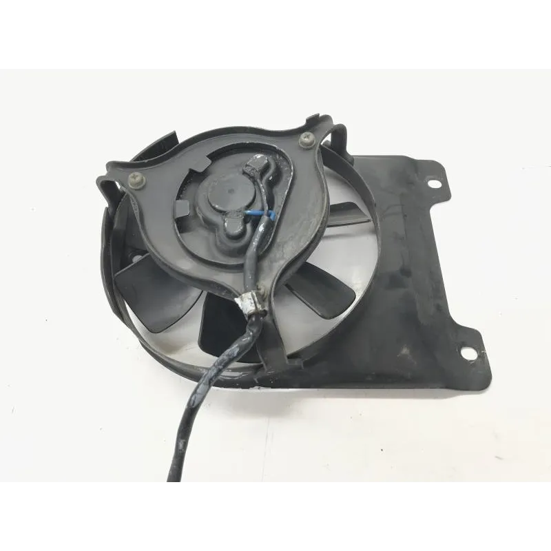 Ventilateur YAMAHA TDM 850 1991-1993