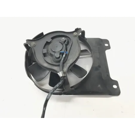 Ventilateur YAMAHA TDM 850 1991-1993