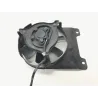 Ventilateur YAMAHA TDM 850 1991-1993
