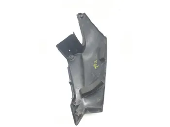 Cache carenage coque arriere gauche YAMAHA TRX 850 1996-1999