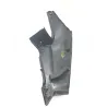 Cache carenage coque arriere gauche YAMAHA TRX 850 1996-1999 Cache carenage coque arriere gauche YAMAHA TRX 850 1996-1999