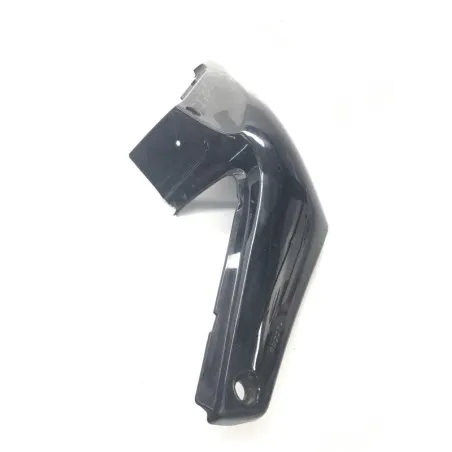 Cache carenage coque arriere gauche YAMAHA TRX 850 1996-1999