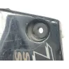 Cache carenage coque arriere gauche YAMAHA TRX 850 1996-1999 Cache carenage coque arriere gauche YAMAHA TRX 850 1996-1999