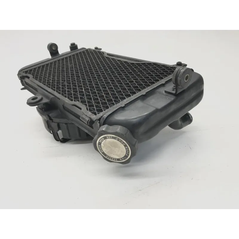 Radiateur eau YAMAHA TDM 850 1991-1993