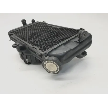 Radiateur eau YAMAHA TDM 850 1991-1993