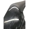 Cache carenage coque arriere gauche YAMAHA TRX 850 1996-1999 Cache carenage coque arriere gauche YAMAHA TRX 850 1996-1999