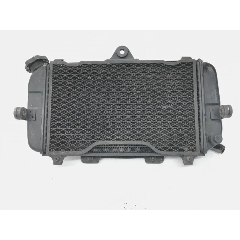 Radiateur eau YAMAHA TDM 850 1991-1993