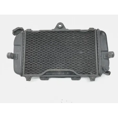 Radiateur eau YAMAHA TDM 850 1991-1993