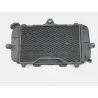 Radiateur eau YAMAHA TDM 850 1991-1993