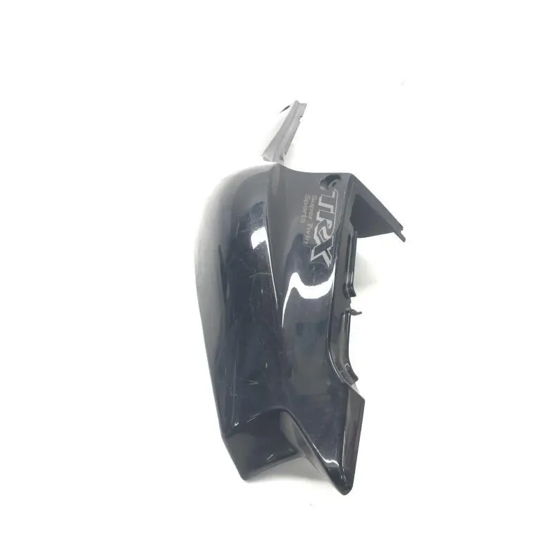 Cache carenage coque arriere gauche YAMAHA TRX 850 1996-1999