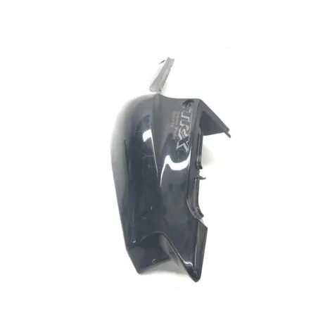 Cache carenage coque arriere gauche YAMAHA TRX 850 1996-1999