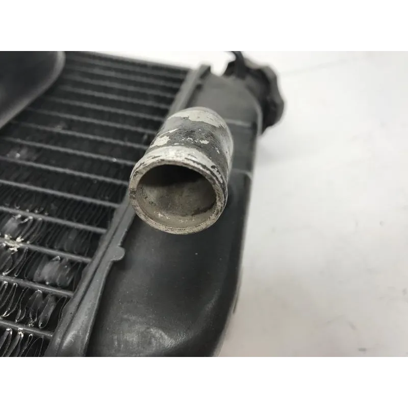 Radiateur eau YAMAHA TDM 850 1991-1993