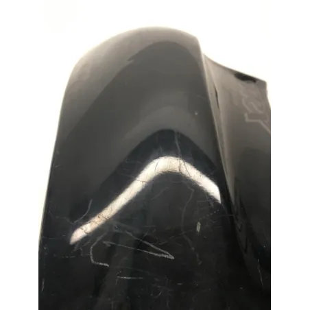 Cache carenage coque arriere gauche YAMAHA TRX 850 1996-1999