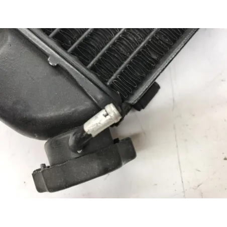 Radiateur eau YAMAHA TDM 850 1991-1993