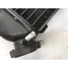 Radiateur eau YAMAHA TDM 850 1991-1993