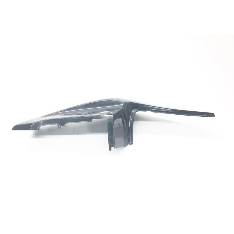 Cache carenage coque arriere gauche YAMAHA TRX 850 1996-1999