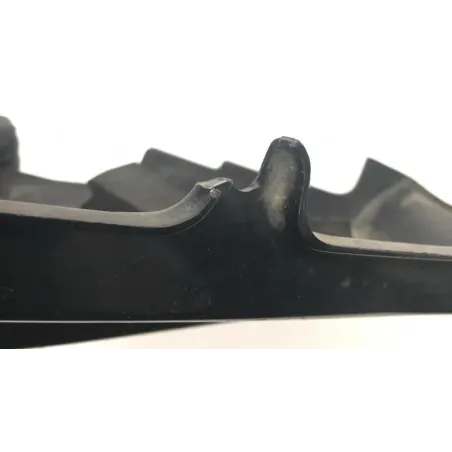 Cache carenage coque arriere gauche YAMAHA TRX 850 1996-1999