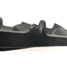 Cache carenage coque arriere gauche YAMAHA TRX 850 1996-1999 Cache carenage coque arriere gauche YAMAHA TRX 850 1996-1999