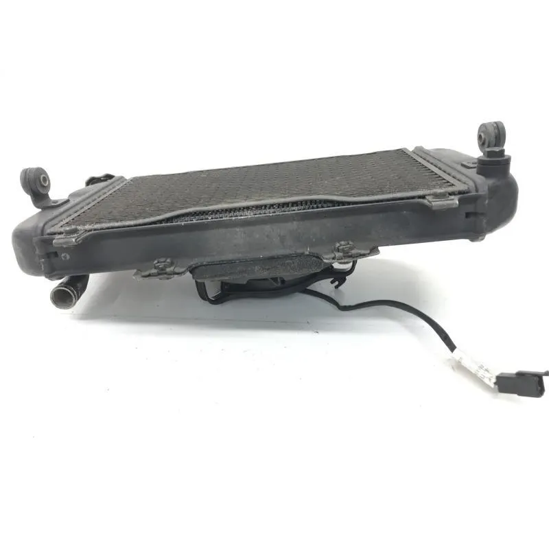 Radiateur eau YAMAHA TDM 850 1991-1993