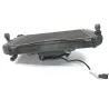 Radiateur eau YAMAHA TDM 850 1991-1993