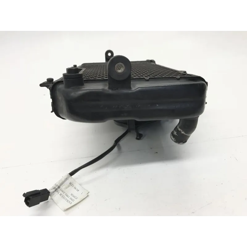 Radiateur eau YAMAHA TDM 850 1991-1993