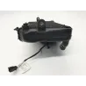 Radiateur eau YAMAHA TDM 850 1991-1993