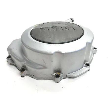 Carter embrayage YAMAHA TDM 850 1991-1993